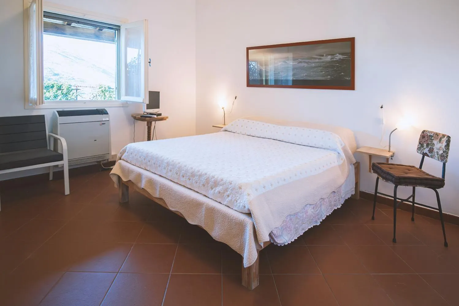 Apartment Villa Ponzio Imperia Italy