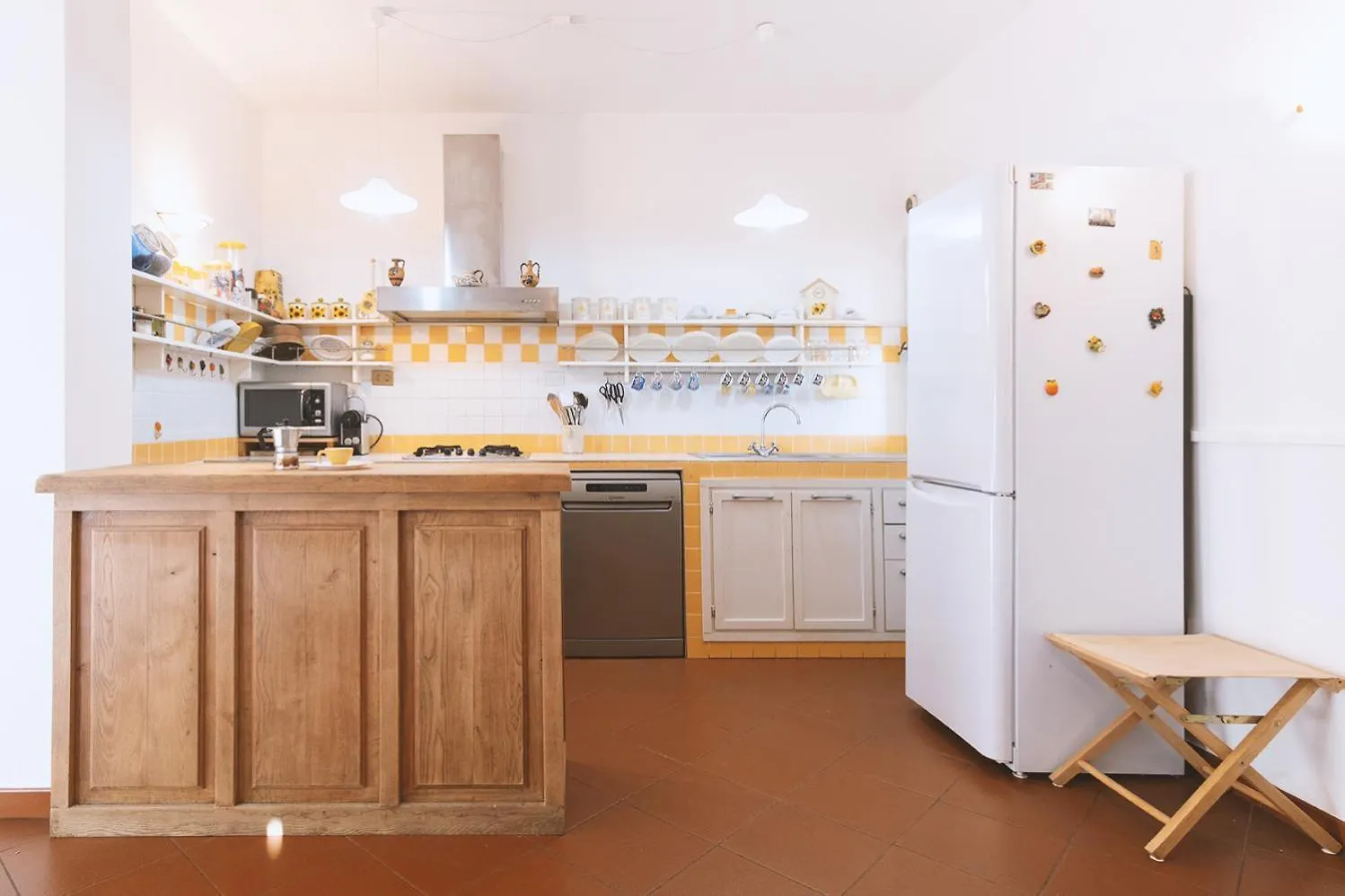 Villa Ponzio Imperia Apartment